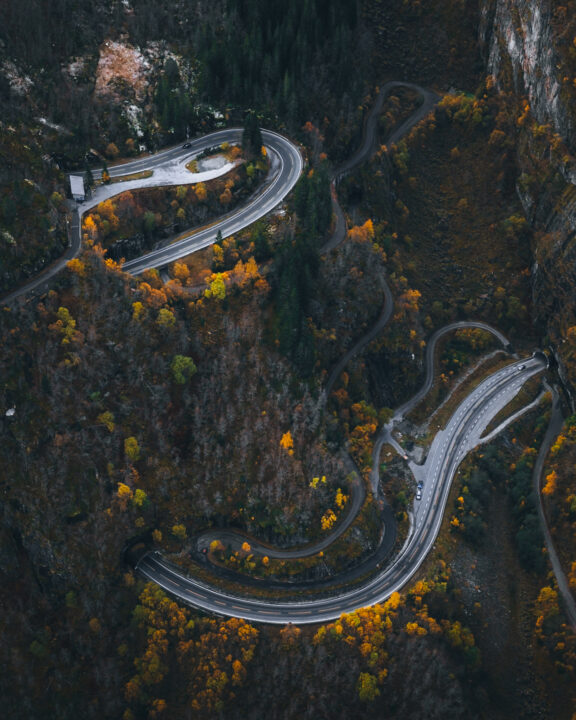 Fot: Artur Sokolov