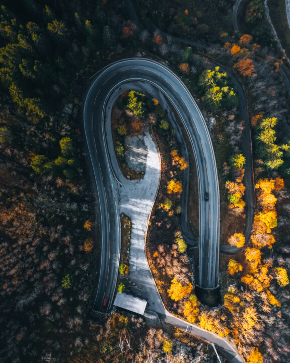 Foto: Artur Solkolov